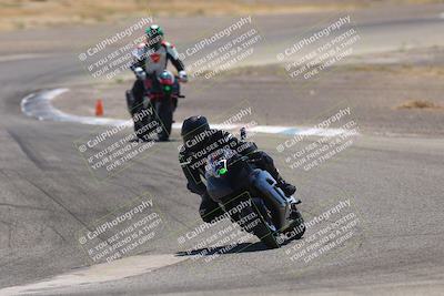media/Sep-06-2025-Pacific Track Time (Sat) [[fd0274745f]]/Group B/Offramp/